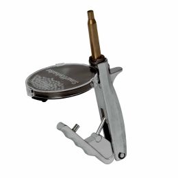 Smartreloader SR916 Hand Priming Tool
